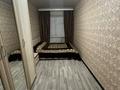 2-бөлмелі пәтер · 41.5 м² · 4/5 қабат, Абая 155, бағасы: 20.5 млн ₸ в Костанае — фото 3