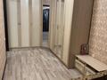 2-бөлмелі пәтер · 41.5 м² · 4/5 қабат, Абая 155, бағасы: 20.5 млн ₸ в Костанае — фото 4