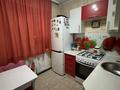 2-бөлмелі пәтер · 41.5 м² · 4/5 қабат, Абая 155, бағасы: 20.5 млн ₸ в Костанае — фото 5