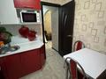 2-бөлмелі пәтер · 41.5 м² · 4/5 қабат, Абая 155, бағасы: 20.5 млн ₸ в Костанае — фото 6