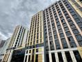 2-бөлмелі пәтер · 52 м² · 11/14 қабат, Шамши Калдаяков 16, бағасы: 35.2 млн ₸ в Астане, Сарайшык р-н — фото 9