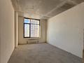 2-бөлмелі пәтер · 52 м² · 11/14 қабат, Шамши Калдаяков 16, бағасы: 35.2 млн ₸ в Астане, Сарайшык р-н — фото 5
