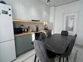 3-комнатная квартира · 70.7 м² · 2/9 этаж, Маншук маметовой 2к1 за 36.6 млн ₸ в Астане, Нура р-н — фото 10