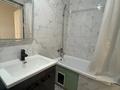 3-комнатная квартира · 70.7 м² · 2/9 этаж, Маншук маметовой 2к1 за 36.6 млн ₸ в Астане, Нура р-н — фото 11