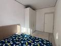 3-комнатная квартира · 70.7 м² · 2/9 этаж, Маншук маметовой 2к1 за 36.6 млн ₸ в Астане, Нура р-н — фото 16