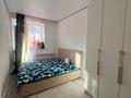 3-комнатная квартира · 70.7 м² · 2/9 этаж, Маншук маметовой 2к1 за 36.6 млн ₸ в Астане, Нура р-н — фото 17