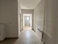 3-комнатная квартира · 70.7 м² · 2/9 этаж, Маншук маметовой 2к1 за 36.6 млн ₸ в Астане, Нура р-н — фото 4