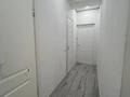 3-комнатная квартира · 70.7 м² · 2/9 этаж, Маншук маметовой 2к1 за 36.6 млн ₸ в Астане, Нура р-н — фото 5