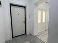 3-комнатная квартира · 70.7 м² · 2/9 этаж, Маншук маметовой 2к1 за 36.6 млн ₸ в Астане, Нура р-н — фото 6