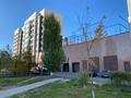 Паркинг · 15.3 м² · Кабанбай батыра 29 за ~ 1.3 млн ₸ в Астане, Нура р-н