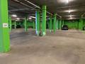 Паркинг · 15.3 м² · Кабанбай батыра 29 за ~ 1.3 млн ₸ в Астане, Нура р-н — фото 3