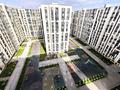 2-бөлмелі пәтер · 53 м² · 12/13 қабат, Райымбека 348.2, бағасы: 350 000 ₸ в Алматы, Ауэзовский р-н — фото 9
