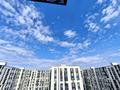 2-бөлмелі пәтер · 53 м² · 12/13 қабат, Райымбека 348.2, бағасы: 350 000 ₸ в Алматы, Ауэзовский р-н — фото 10