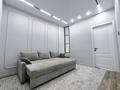 2-бөлмелі пәтер · 53 м² · 12/13 қабат, Райымбека 348.2, бағасы: 350 000 ₸ в Алматы, Ауэзовский р-н — фото 11
