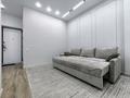 2-бөлмелі пәтер · 53 м² · 12/13 қабат, Райымбека 348.2, бағасы: 350 000 ₸ в Алматы, Ауэзовский р-н — фото 12