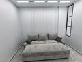2-бөлмелі пәтер · 53 м² · 12/13 қабат, Райымбека 348.2, бағасы: 350 000 ₸ в Алматы, Ауэзовский р-н — фото 13