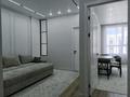 2-бөлмелі пәтер · 53 м² · 12/13 қабат, Райымбека 348.2, бағасы: 350 000 ₸ в Алматы, Ауэзовский р-н — фото 14