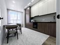 2-бөлмелі пәтер · 53 м² · 12/13 қабат, Райымбека 348.2, бағасы: 350 000 ₸ в Алматы, Ауэзовский р-н — фото 16