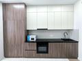 2-бөлмелі пәтер · 53 м² · 12/13 қабат, Райымбека 348.2, бағасы: 350 000 ₸ в Алматы, Ауэзовский р-н — фото 17