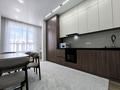 2-бөлмелі пәтер · 53 м² · 12/13 қабат, Райымбека 348.2, бағасы: 350 000 ₸ в Алматы, Ауэзовский р-н — фото 19