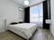 2-бөлмелі пәтер · 53 м² · 12/13 қабат, Райымбека 348.2, бағасы: 350 000 ₸ в Алматы, Ауэзовский р-н