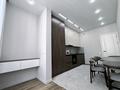2-бөлмелі пәтер · 53 м² · 12/13 қабат, Райымбека 348.2, бағасы: 350 000 ₸ в Алматы, Ауэзовский р-н — фото 20