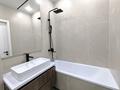2-бөлмелі пәтер · 53 м² · 12/13 қабат, Райымбека 348.2, бағасы: 350 000 ₸ в Алматы, Ауэзовский р-н — фото 24