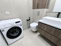 2-бөлмелі пәтер · 53 м² · 12/13 қабат, Райымбека 348.2, бағасы: 350 000 ₸ в Алматы, Ауэзовский р-н — фото 25