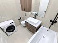 2-бөлмелі пәтер · 53 м² · 12/13 қабат, Райымбека 348.2, бағасы: 350 000 ₸ в Алматы, Ауэзовский р-н — фото 26