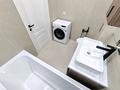 2-бөлмелі пәтер · 53 м² · 12/13 қабат, Райымбека 348.2, бағасы: 350 000 ₸ в Алматы, Ауэзовский р-н — фото 27