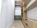 2-бөлмелі пәтер · 53 м² · 12/13 қабат, Райымбека 348.2, бағасы: 350 000 ₸ в Алматы, Ауэзовский р-н — фото 22