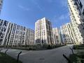 2-бөлмелі пәтер · 53 м² · 12/13 қабат, Райымбека 348.2, бағасы: 350 000 ₸ в Алматы, Ауэзовский р-н — фото 28