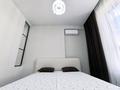 2-бөлмелі пәтер · 53 м² · 12/13 қабат, Райымбека 348.2, бағасы: 350 000 ₸ в Алматы, Ауэзовский р-н — фото 2