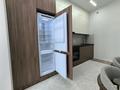 2-бөлмелі пәтер · 53 м² · 12/13 қабат, Райымбека 348.2, бағасы: 350 000 ₸ в Алматы, Ауэзовский р-н — фото 21