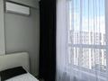 2-бөлмелі пәтер · 53 м² · 12/13 қабат, Райымбека 348.2, бағасы: 350 000 ₸ в Алматы, Ауэзовский р-н — фото 3