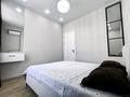 2-бөлмелі пәтер · 53 м² · 12/13 қабат, Райымбека 348.2, бағасы: 350 000 ₸ в Алматы, Ауэзовский р-н — фото 4