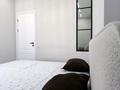 2-бөлмелі пәтер · 53 м² · 12/13 қабат, Райымбека 348.2, бағасы: 350 000 ₸ в Алматы, Ауэзовский р-н — фото 5