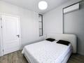 2-бөлмелі пәтер · 53 м² · 12/13 қабат, Райымбека 348.2, бағасы: 350 000 ₸ в Алматы, Ауэзовский р-н — фото 6