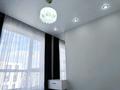 2-бөлмелі пәтер · 53 м² · 12/13 қабат, Райымбека 348.2, бағасы: 350 000 ₸ в Алматы, Ауэзовский р-н — фото 8