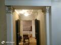 Отдельный дом · 3 комнаты · 150 м² · 6 сот., 16водный 62 за 18 млн ₸ в Семее, Красный Кордон
