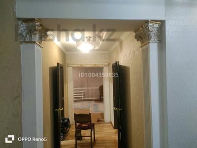 Отдельный дом · 3 комнаты · 150 м² · 6 сот., 16водный 62 за 18 млн ₸ в Семее, Красный Кордон