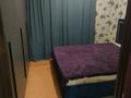Отдельный дом · 3 комнаты · 150 м² · 6 сот., 16водный 62 за 18 млн ₸ в Семее, Красный Кордон — фото 10
