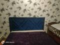 Отдельный дом · 3 комнаты · 150 м² · 6 сот., 16водный 62 за 18 млн ₸ в Семее, Красный Кордон — фото 11