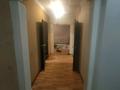 Отдельный дом · 3 комнаты · 150 м² · 6 сот., 16водный 62 за 18 млн ₸ в Семее, Красный Кордон — фото 14