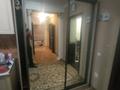 Отдельный дом · 3 комнаты · 150 м² · 6 сот., 16водный 62 за 18 млн ₸ в Семее, Красный Кордон — фото 15