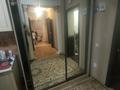 Отдельный дом · 3 комнаты · 150 м² · 6 сот., 16водный 62 за 18 млн ₸ в Семее, Красный Кордон — фото 16