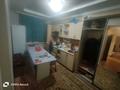 Отдельный дом · 3 комнаты · 150 м² · 6 сот., 16водный 62 за 18 млн ₸ в Семее, Красный Кордон — фото 17