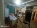 Отдельный дом · 3 комнаты · 150 м² · 6 сот., 16водный 62 за 18 млн ₸ в Семее, Красный Кордон — фото 18