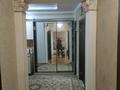 Отдельный дом · 3 комнаты · 150 м² · 6 сот., 16водный 62 за 18 млн ₸ в Семее, Красный Кордон — фото 2