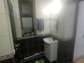 Отдельный дом · 3 комнаты · 150 м² · 6 сот., 16водный 62 за 18 млн ₸ в Семее, Красный Кордон — фото 20